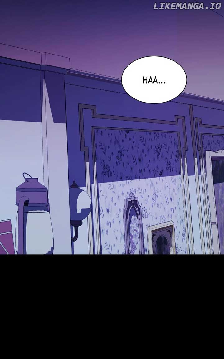 ch 52 2