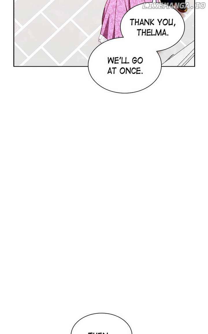 ch 52 20