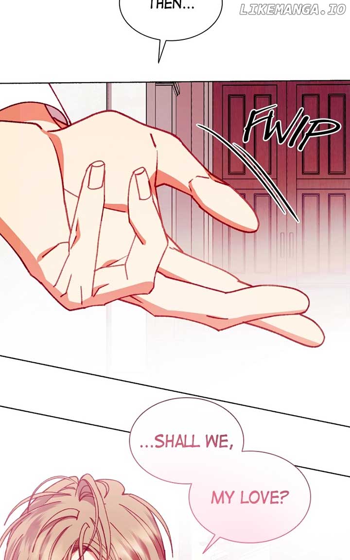 ch 52 21