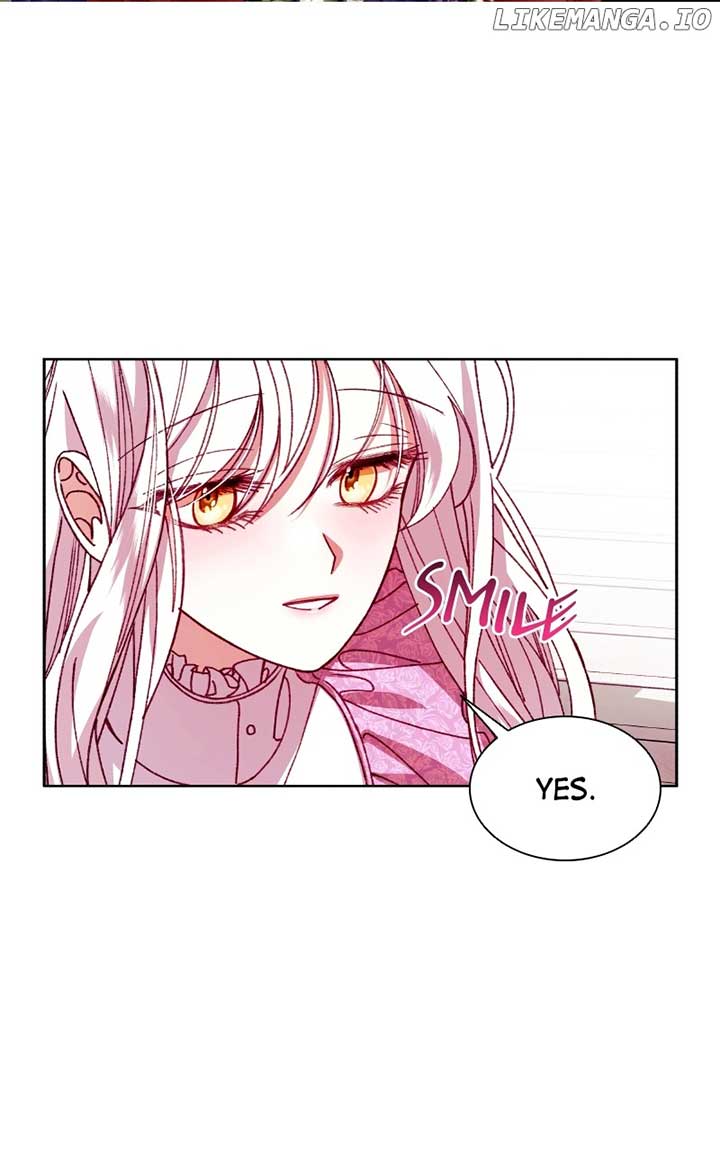 ch 52 23