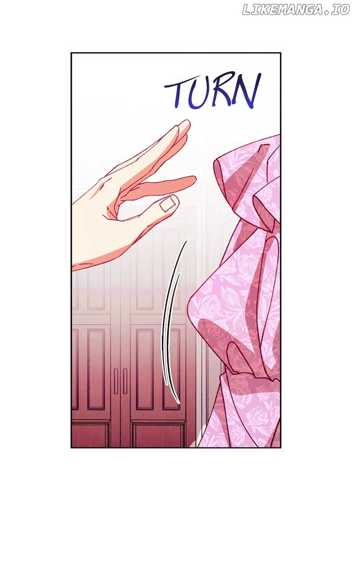 ch 52 24