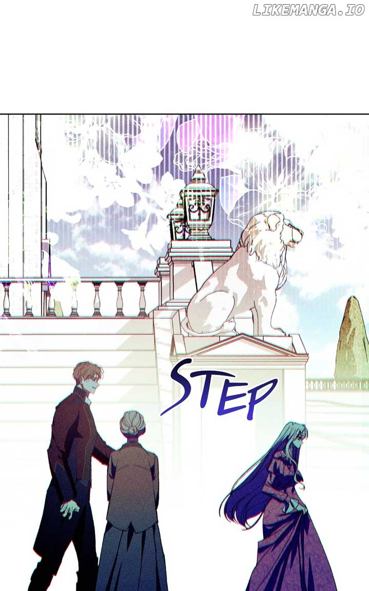 ch 52 25