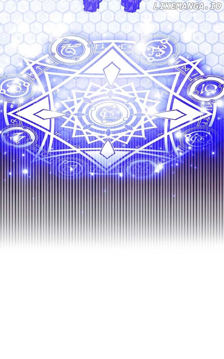 ch 52 29