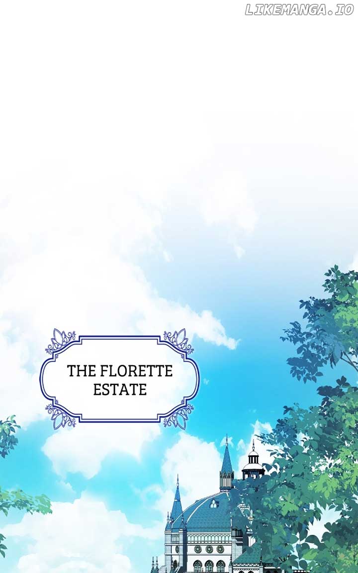 ch 52 30