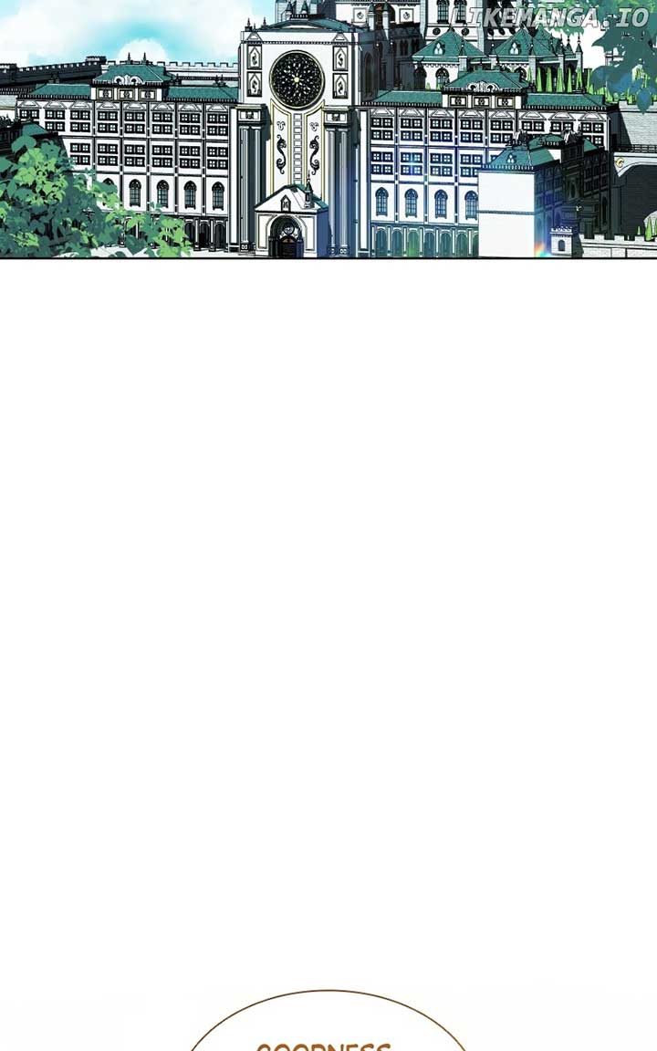 ch 52 31