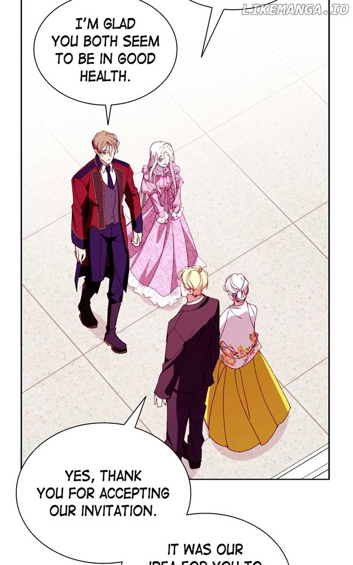 ch 52 34