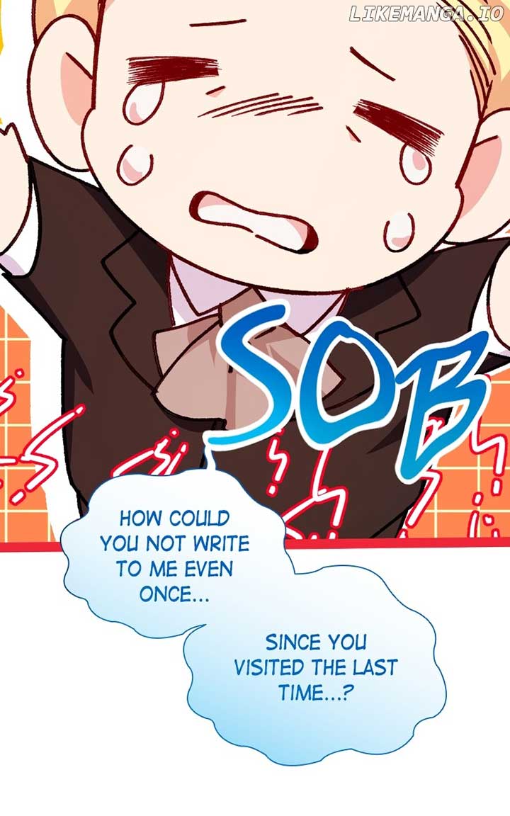 ch 52 37
