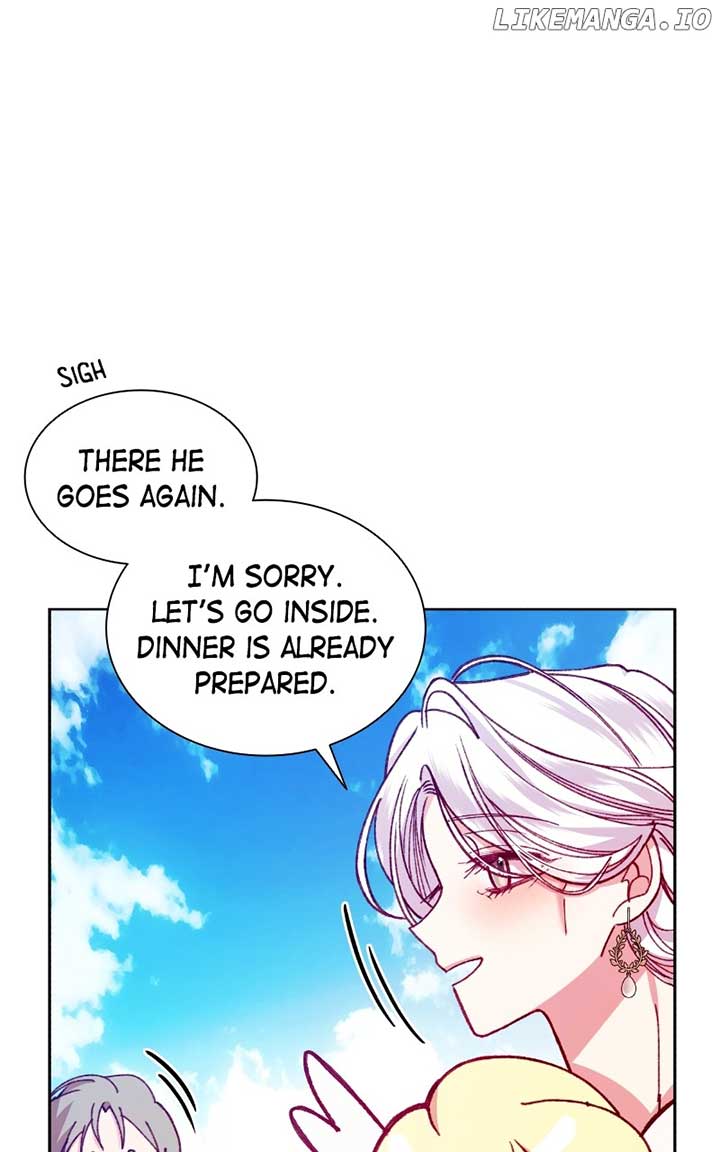 ch 52 38