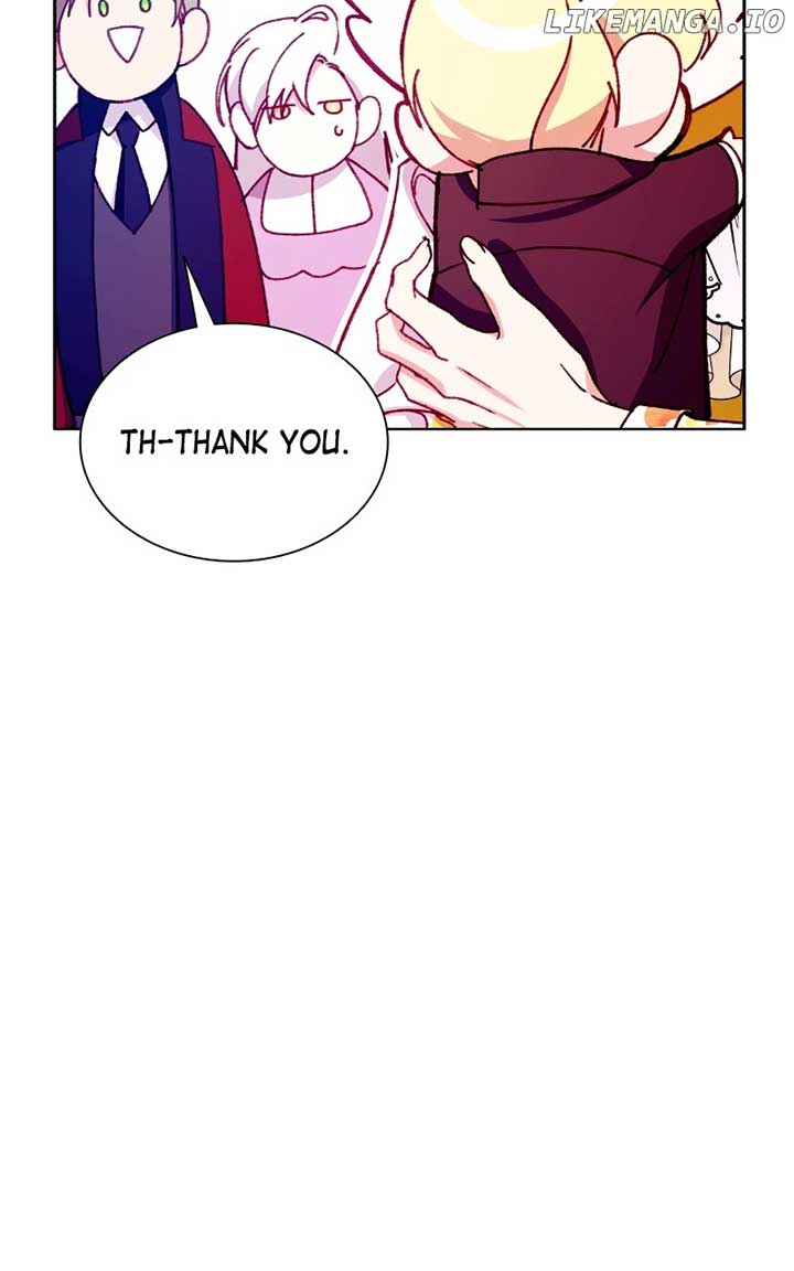 ch 52 39