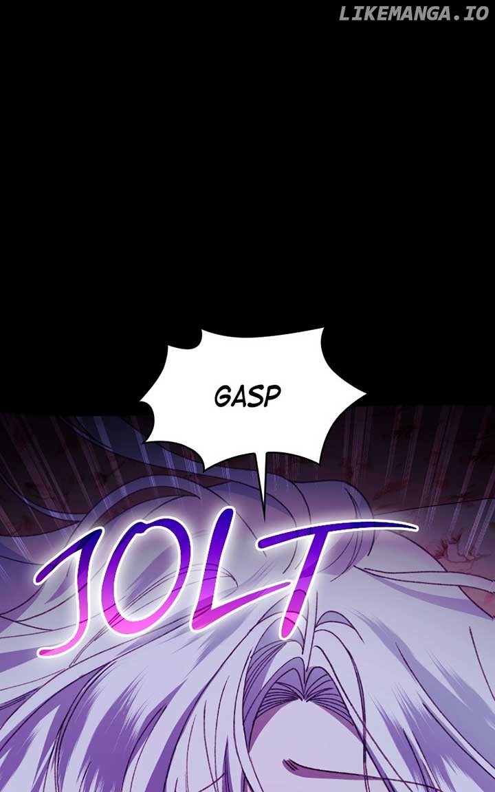 ch 52 4