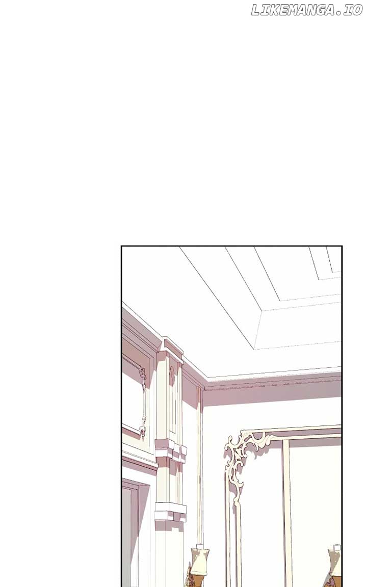ch 52 40