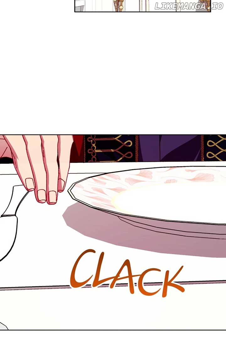 ch 52 41