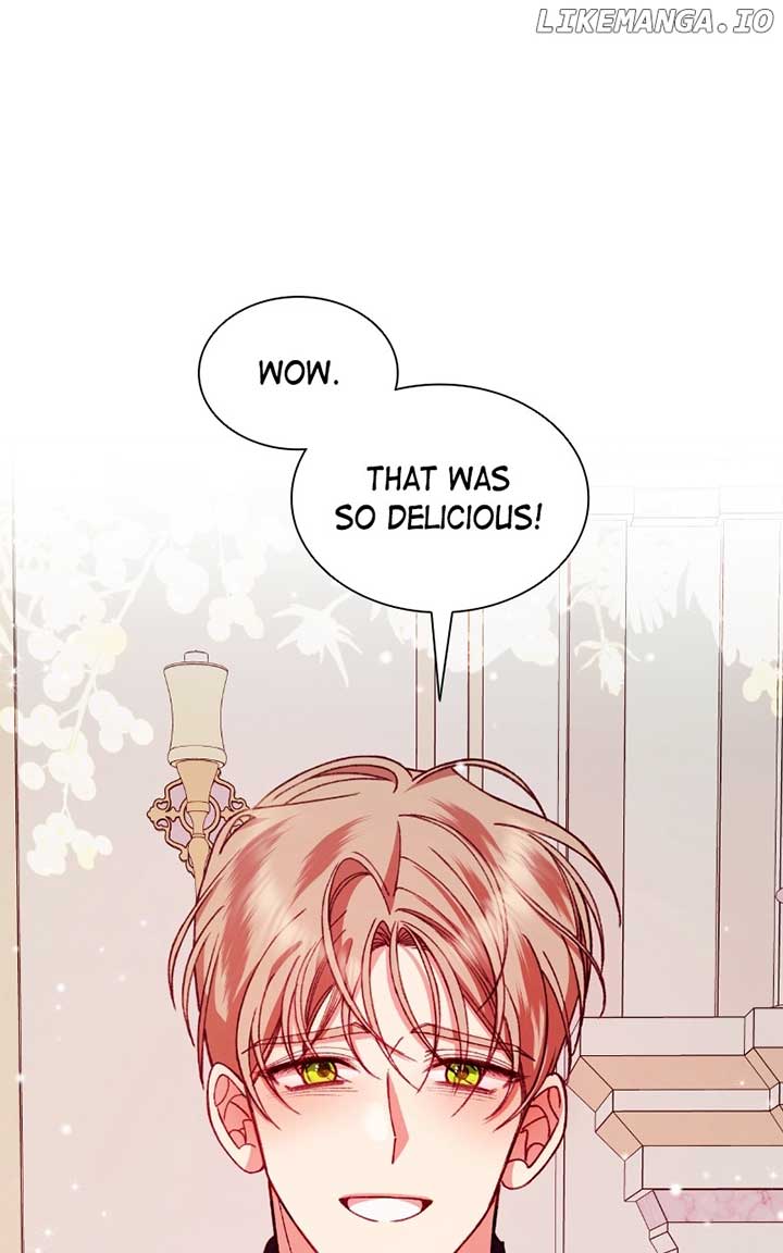 ch 52 42