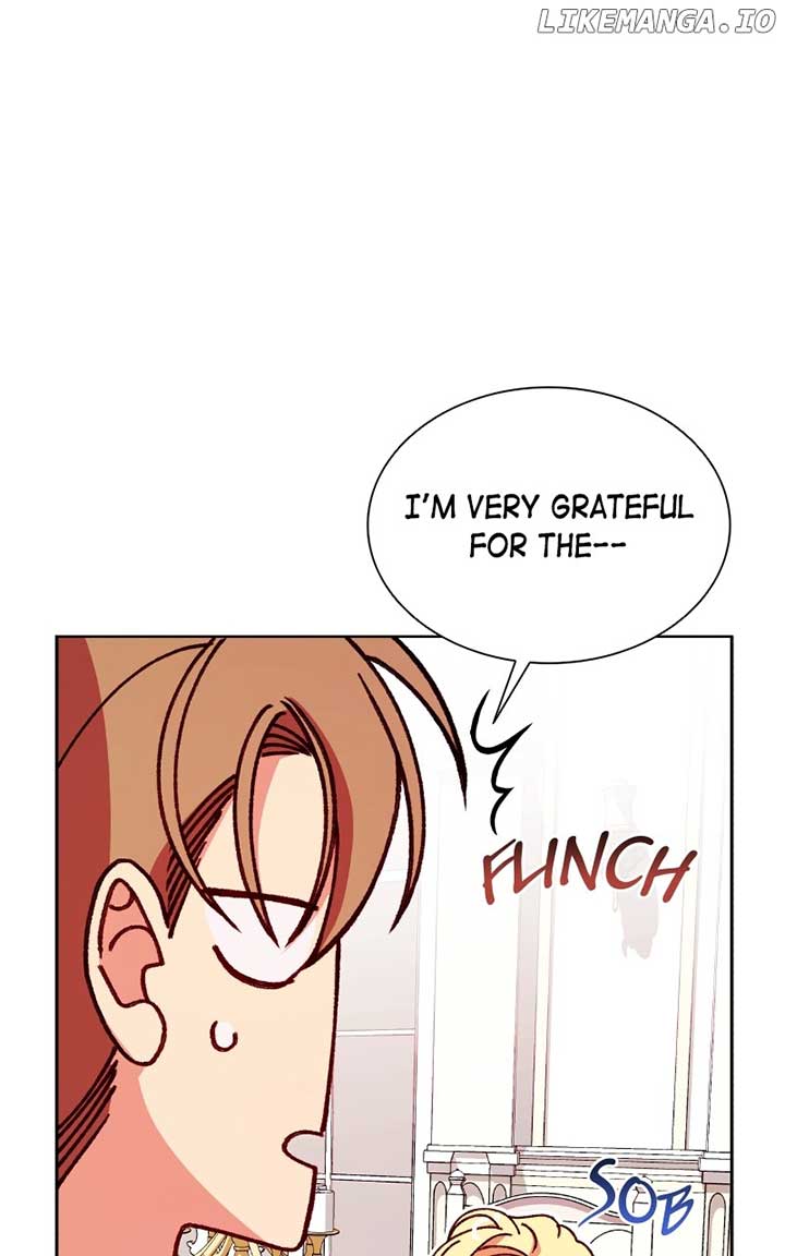 ch 52 44