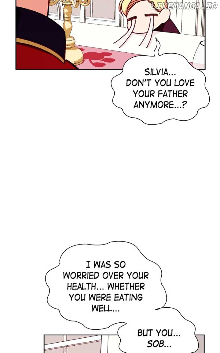 ch 52 45