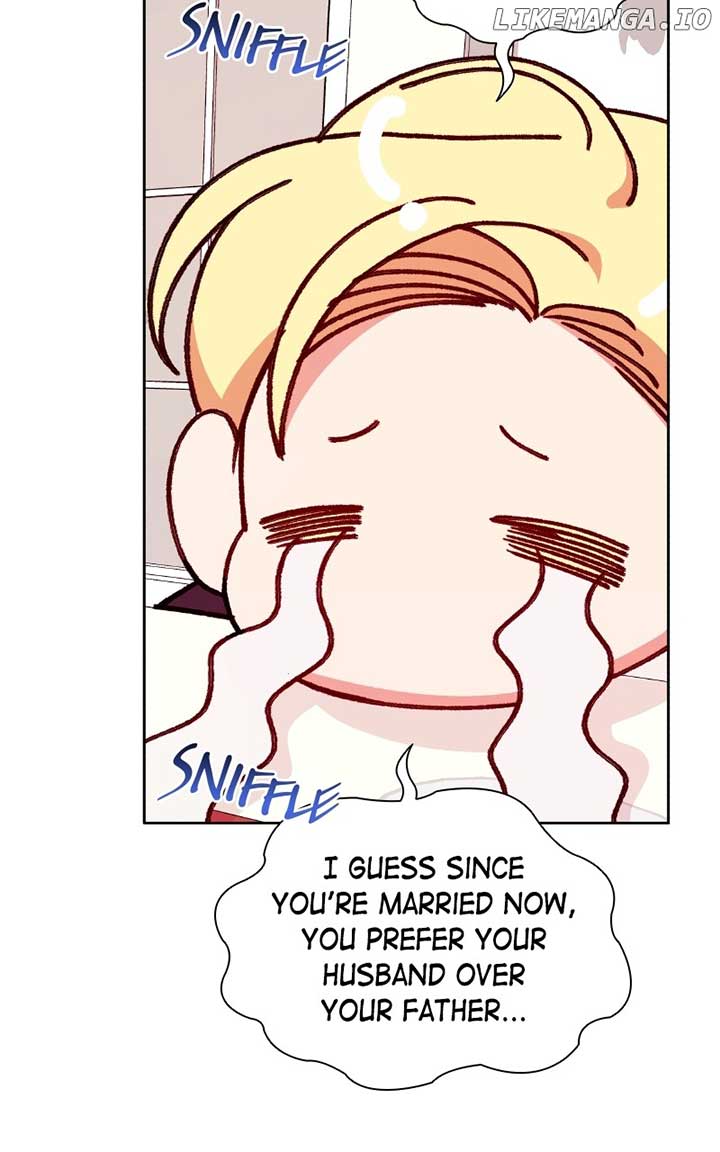 ch 52 46
