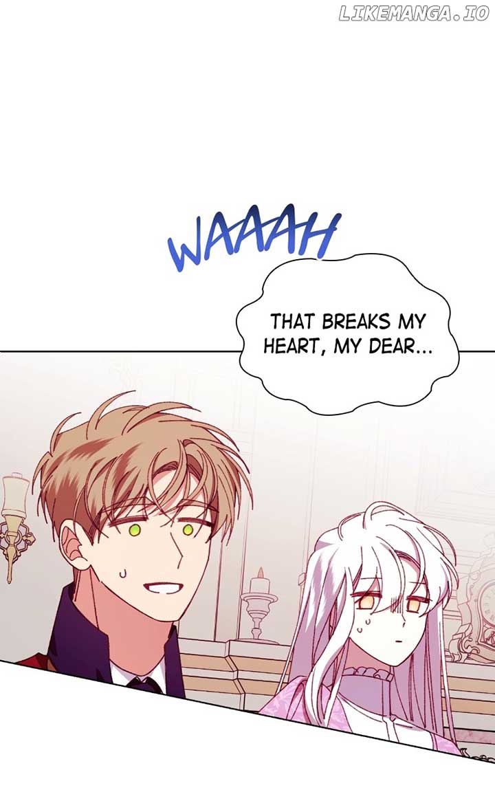 ch 52 47