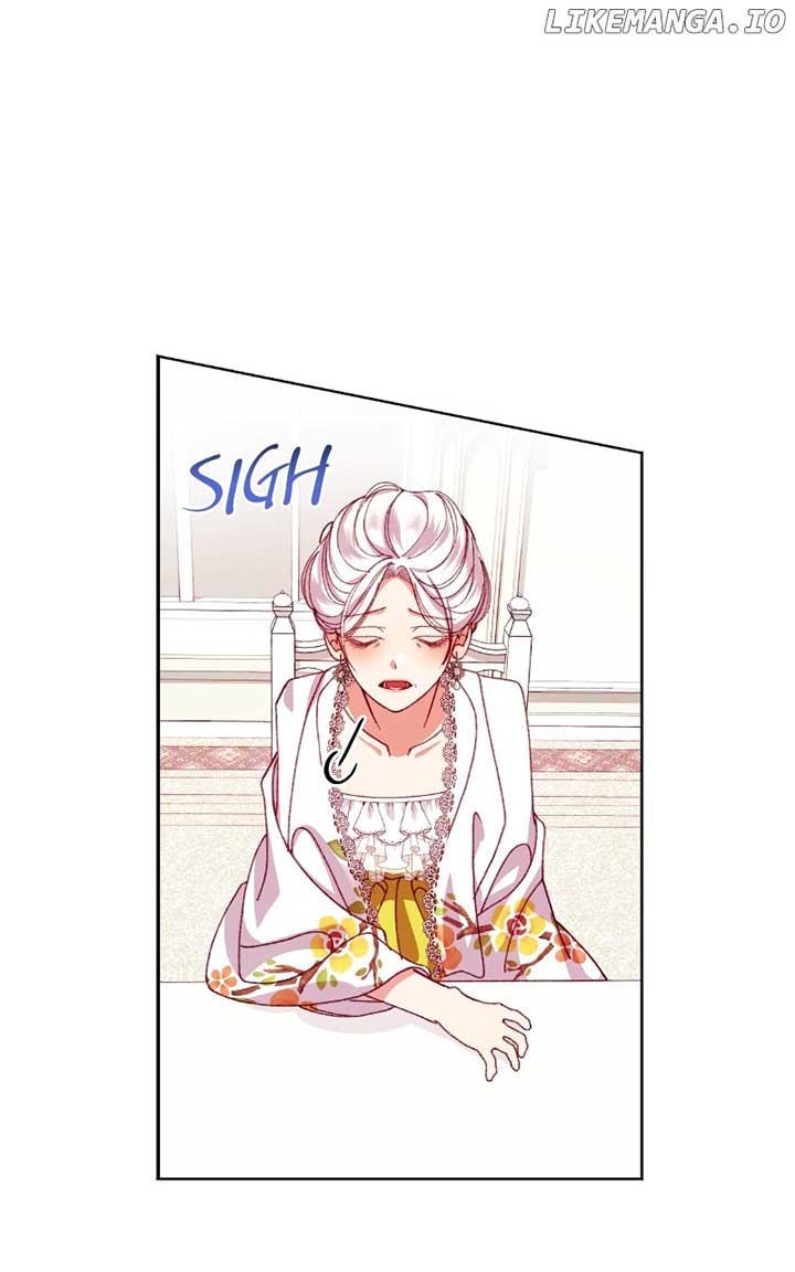 ch 52 48