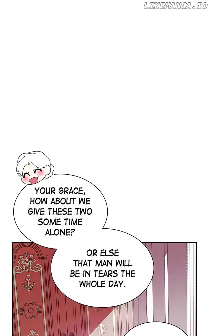 ch 52 49