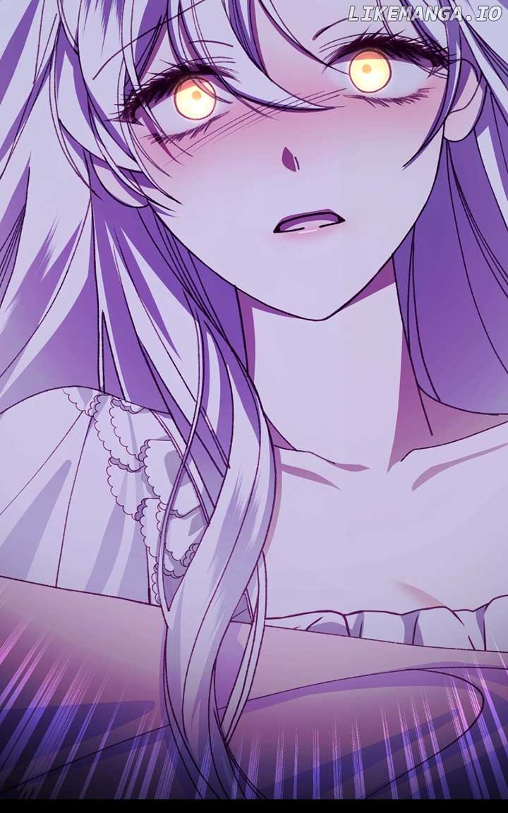 ch 52 5