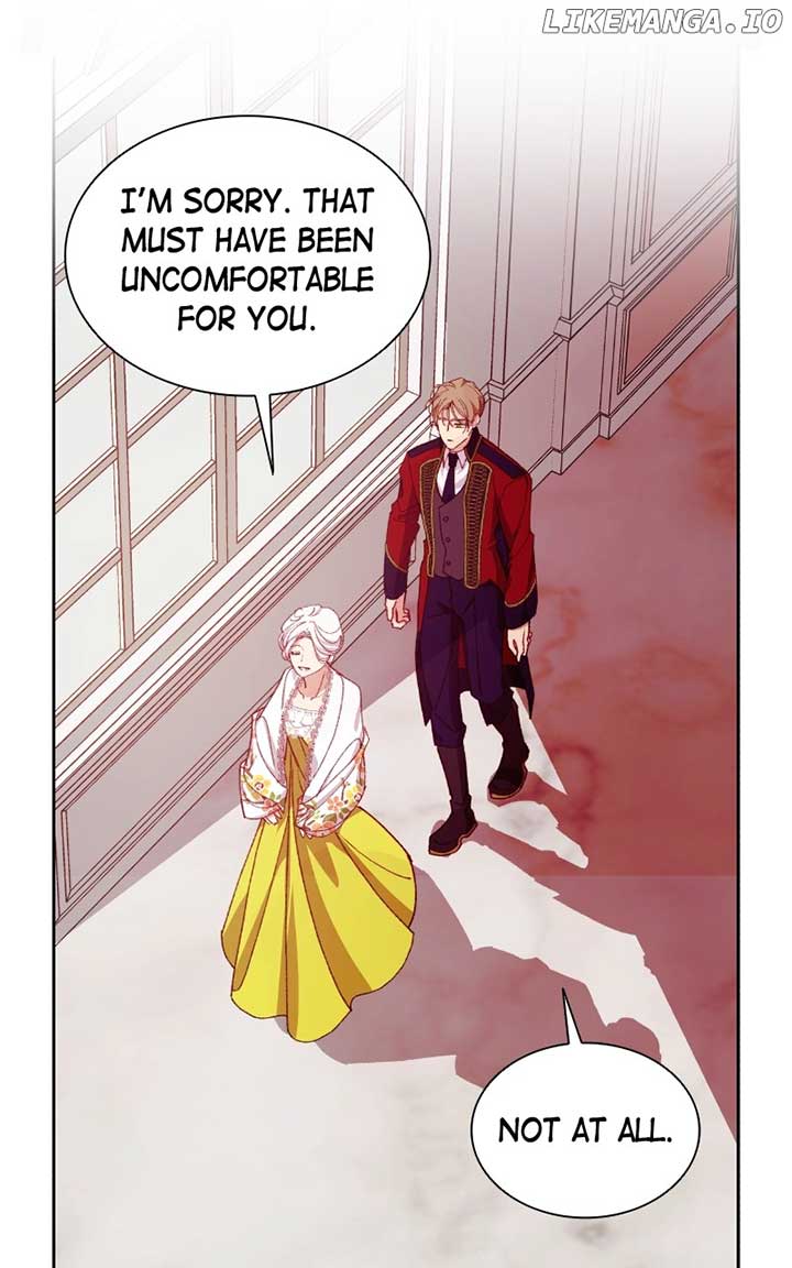 ch 52 51