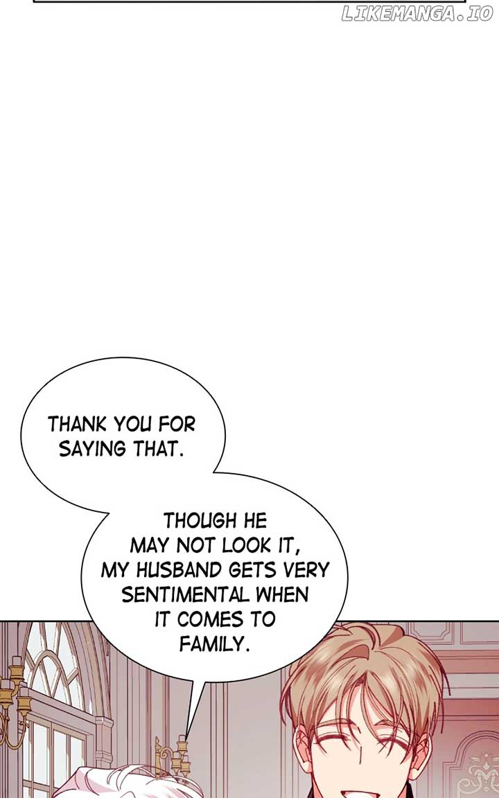 ch 52 52