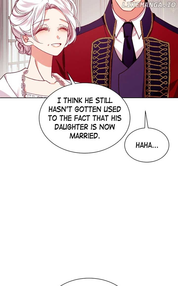 ch 52 53