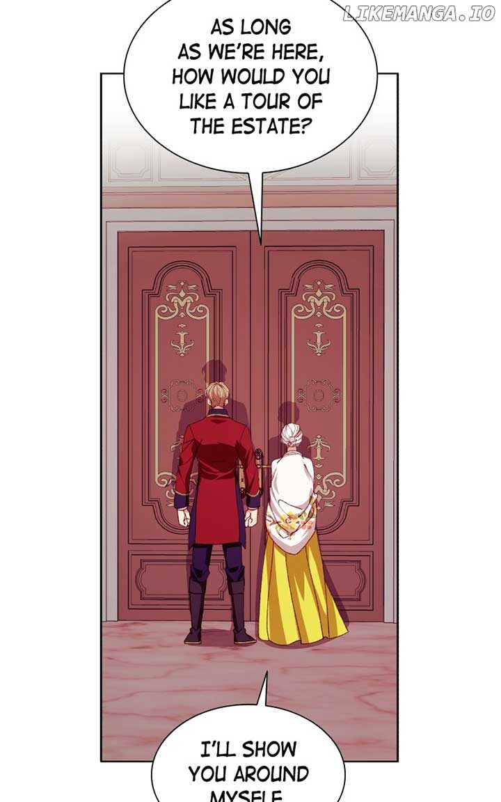 ch 52 54