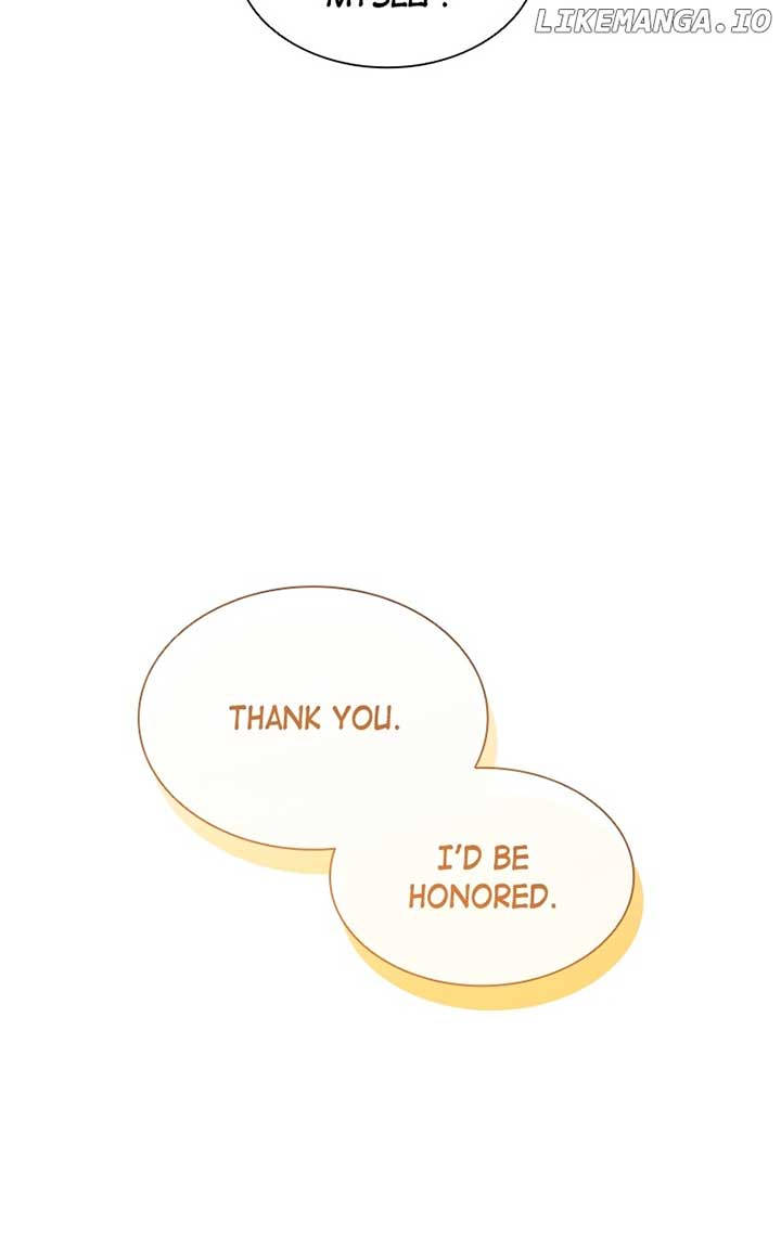 ch 52 55