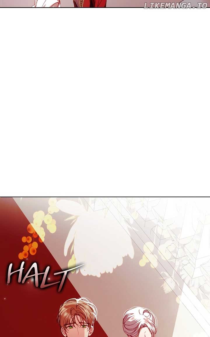 ch 52 57