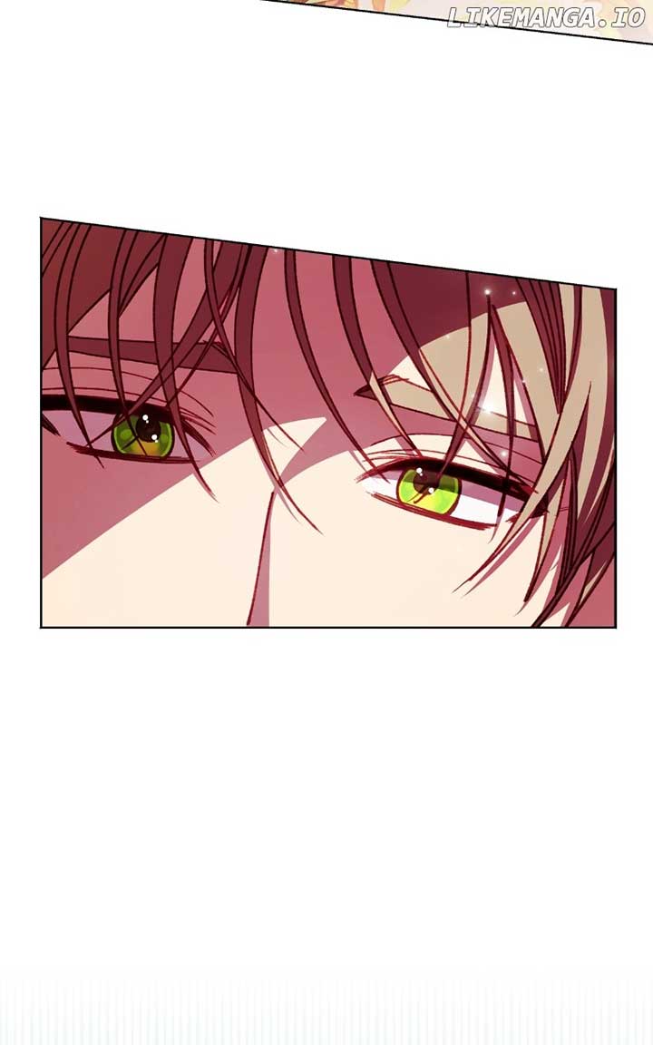 ch 52 59