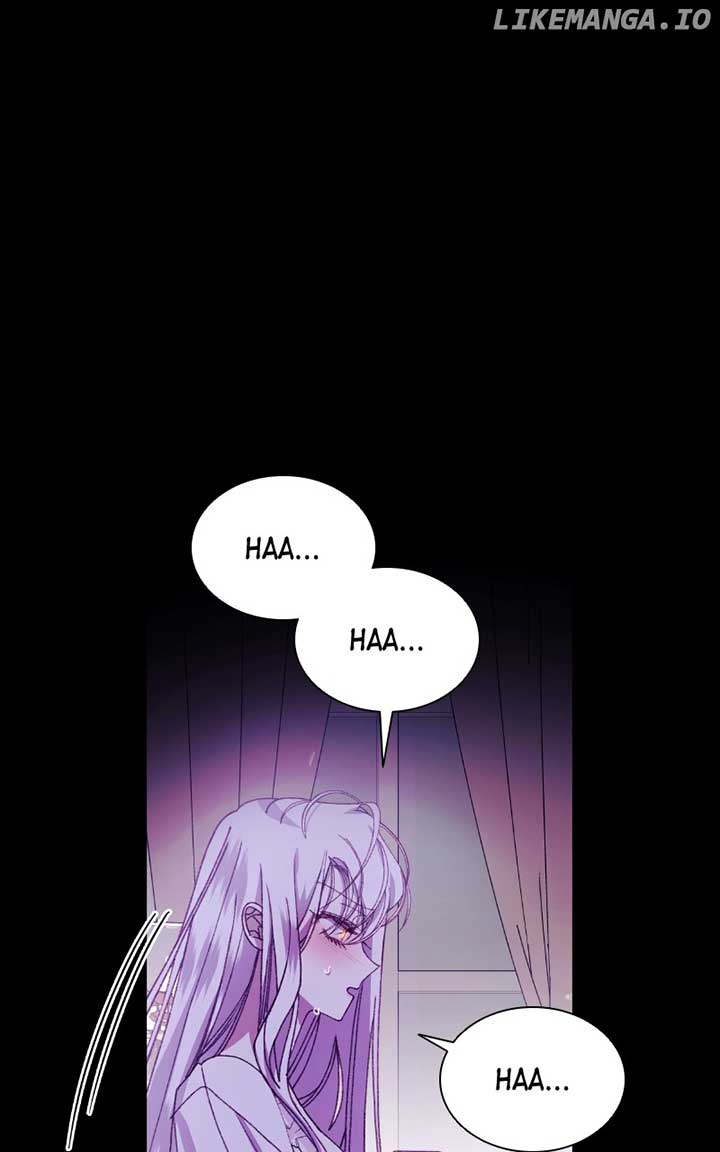 ch 52 6