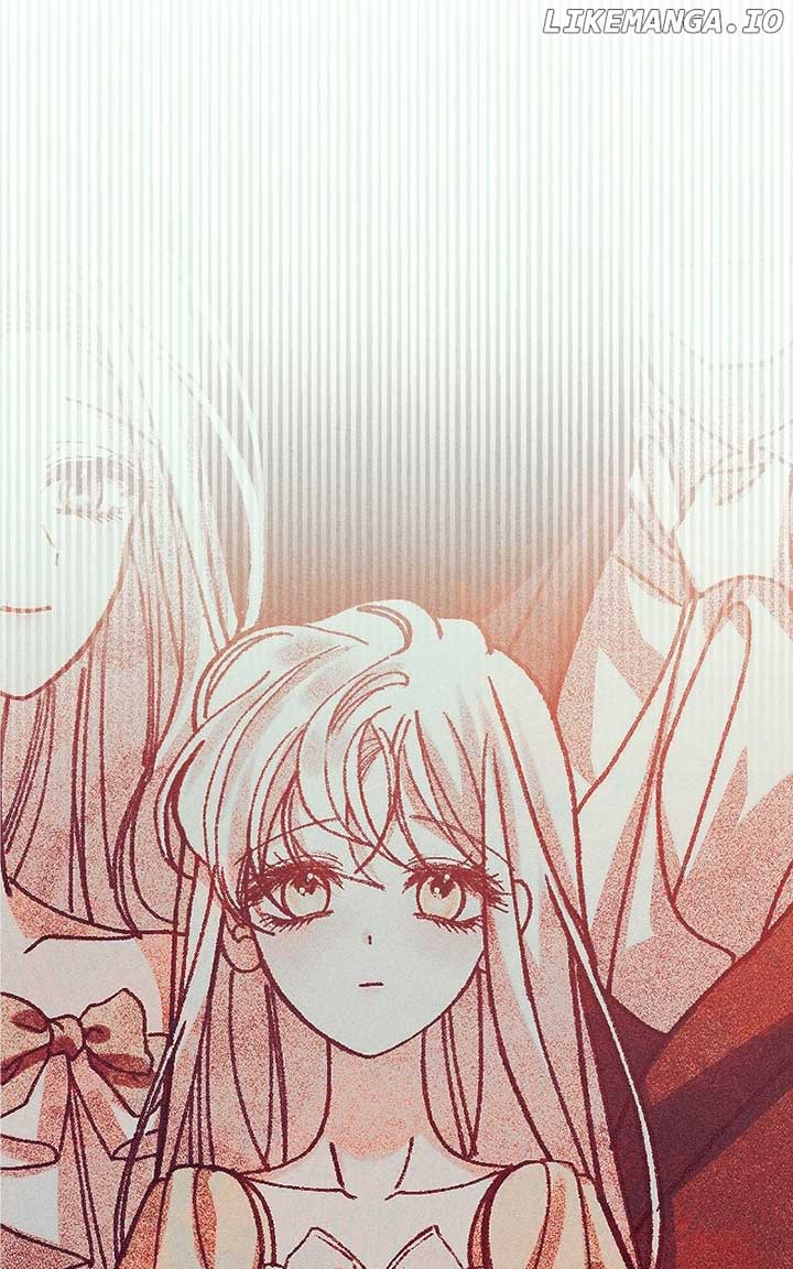 ch 52 60