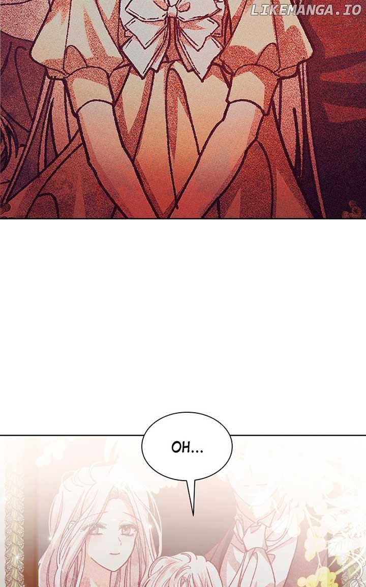 ch 52 61
