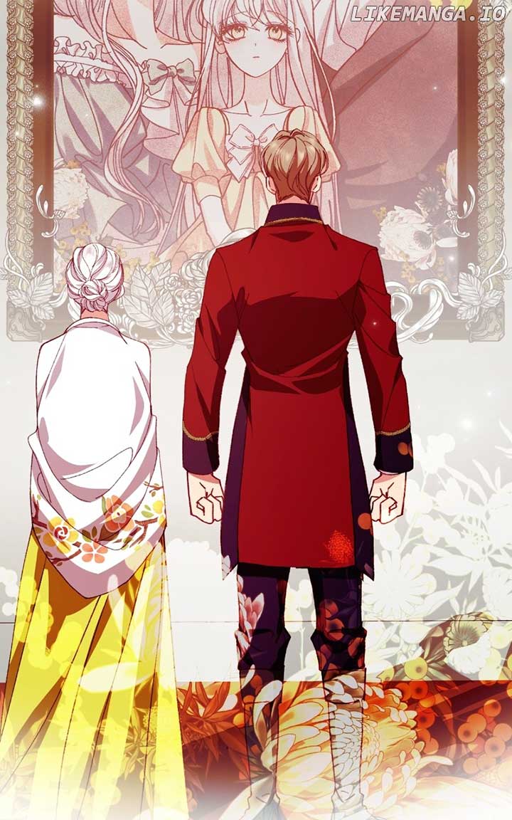 ch 52 62
