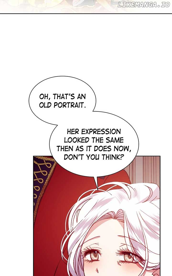 ch 52 63