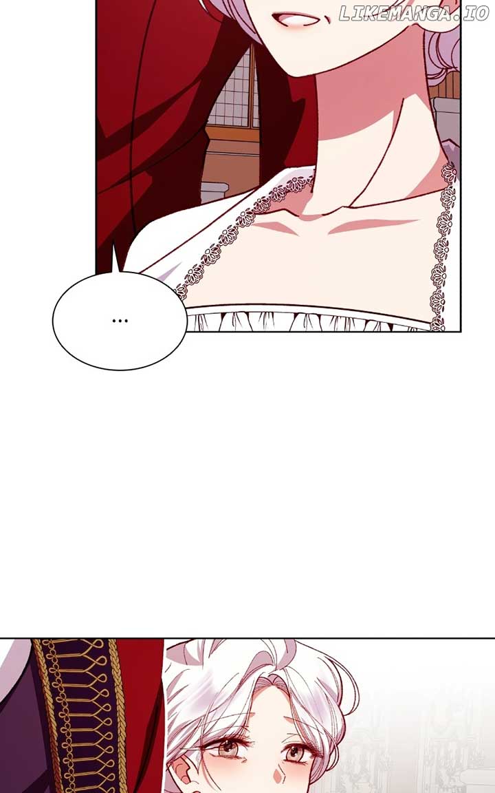ch 52 64