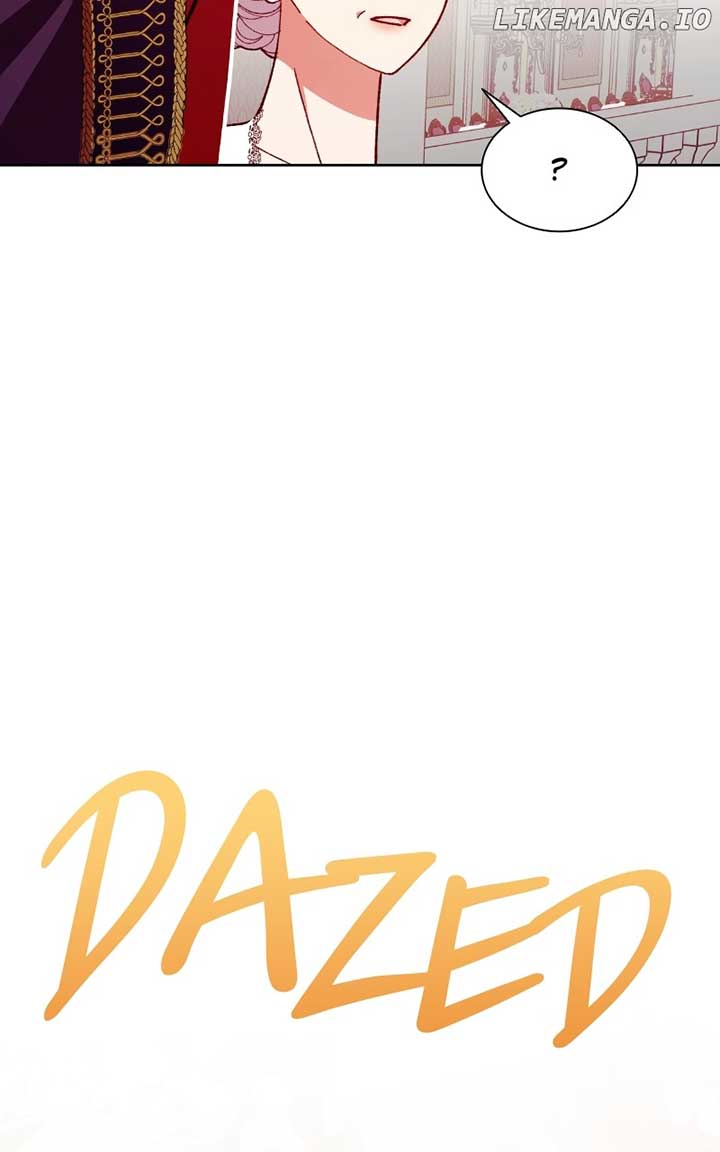 ch 52 65