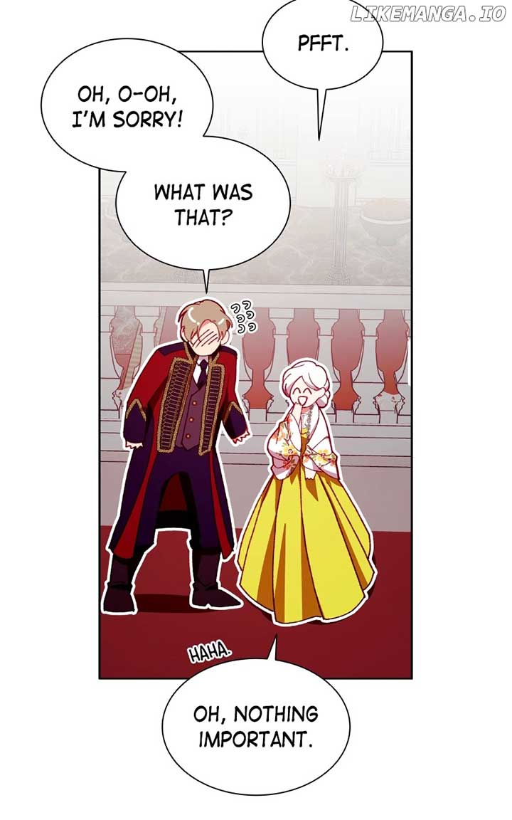 ch 52 68