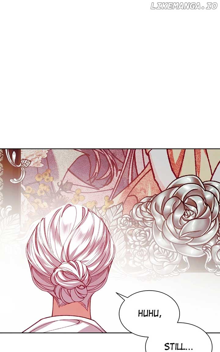 ch 52 69