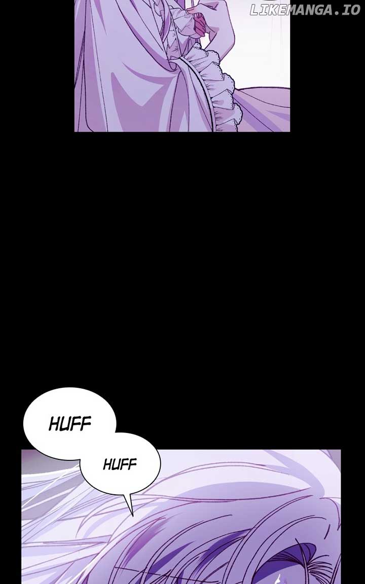 ch 52 7