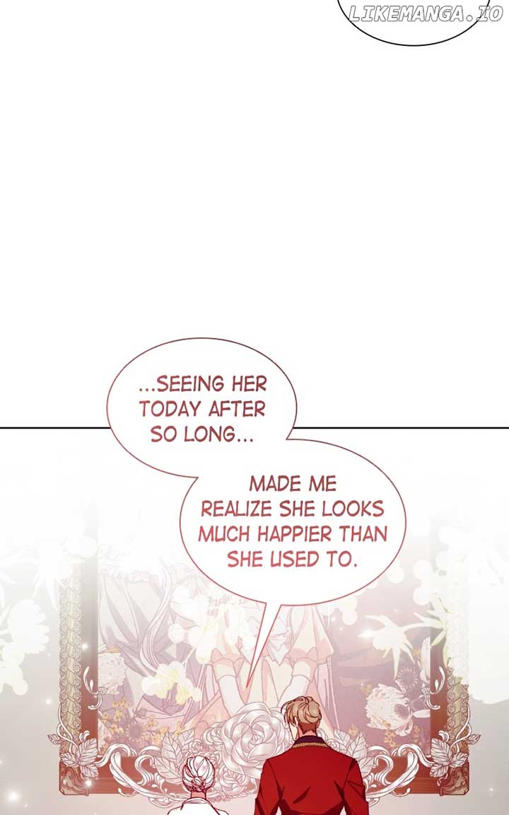 ch 52 70