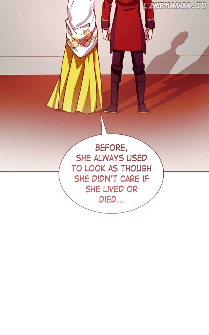 ch 52 71