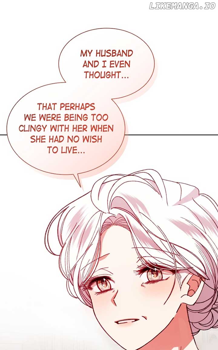 ch 52 72