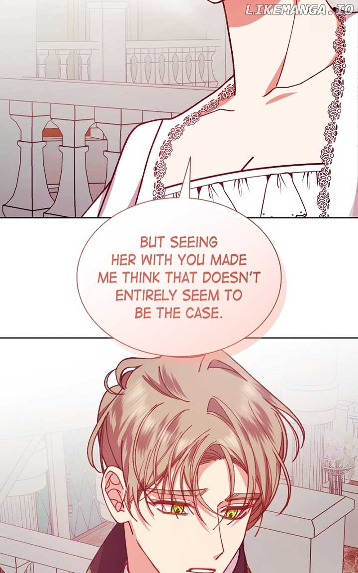 ch 52 73