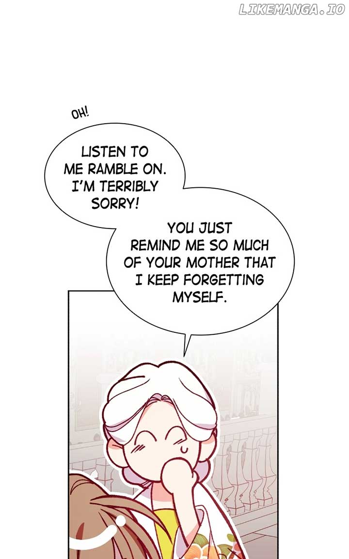 ch 52 75