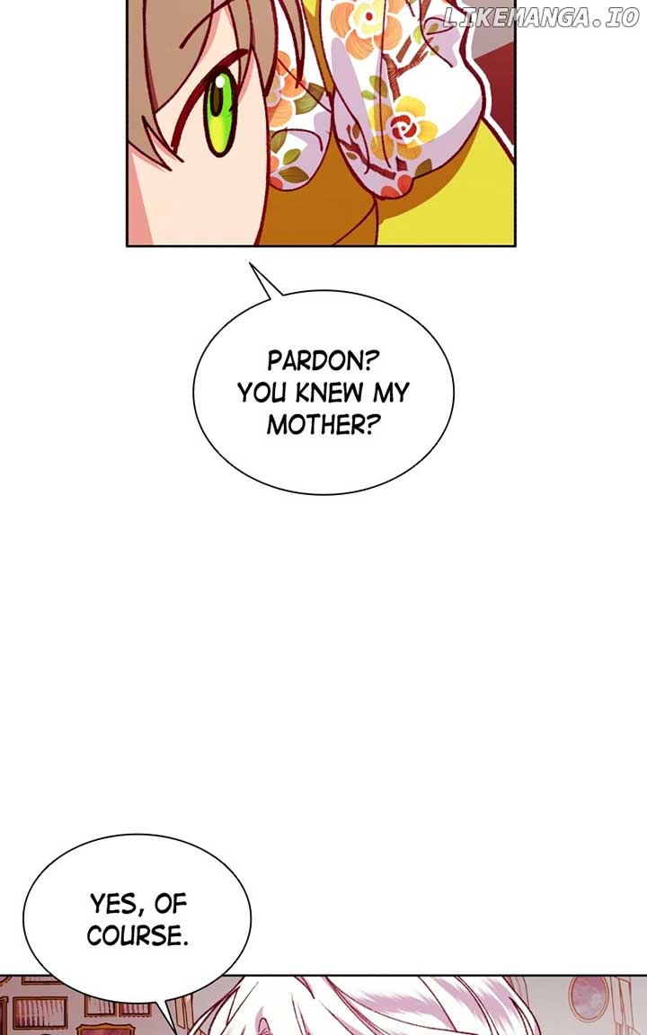 ch 52 76