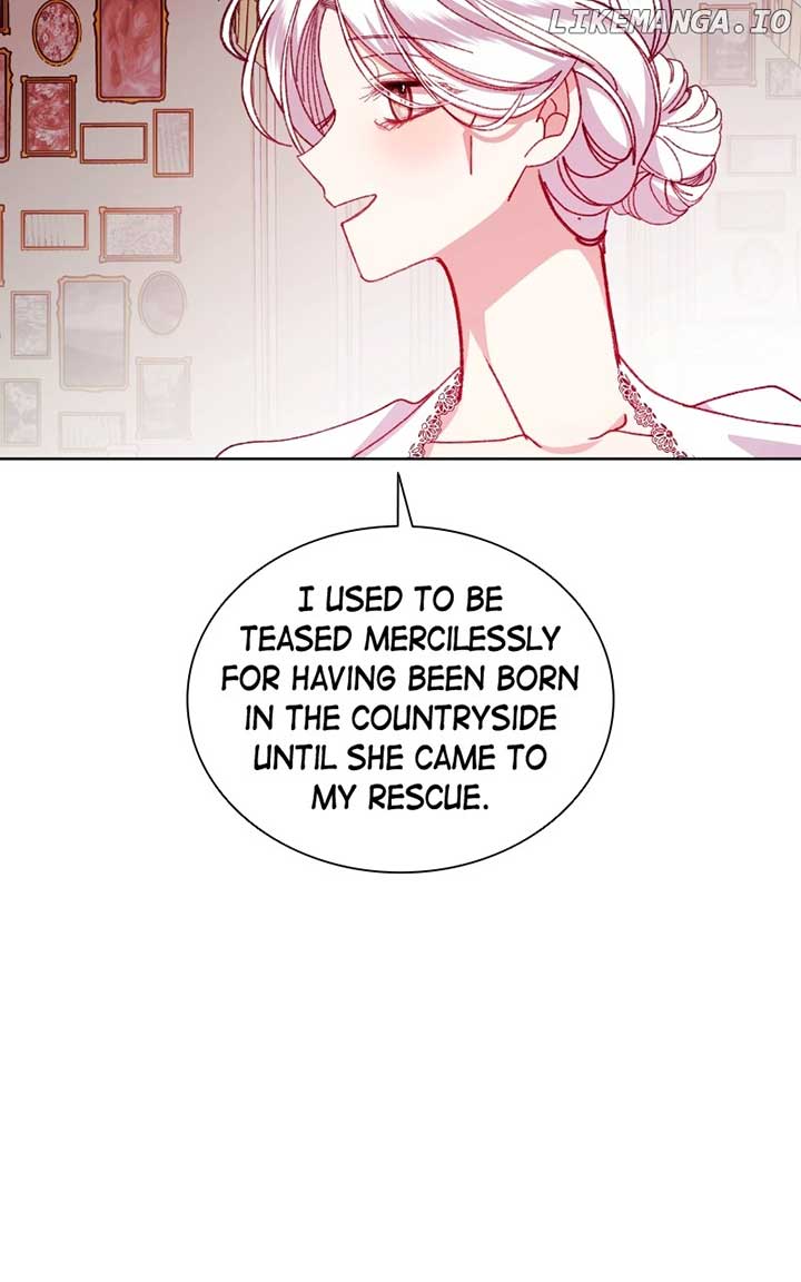 ch 52 77