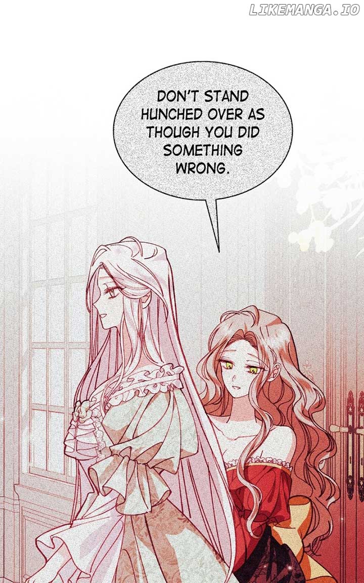 ch 52 78