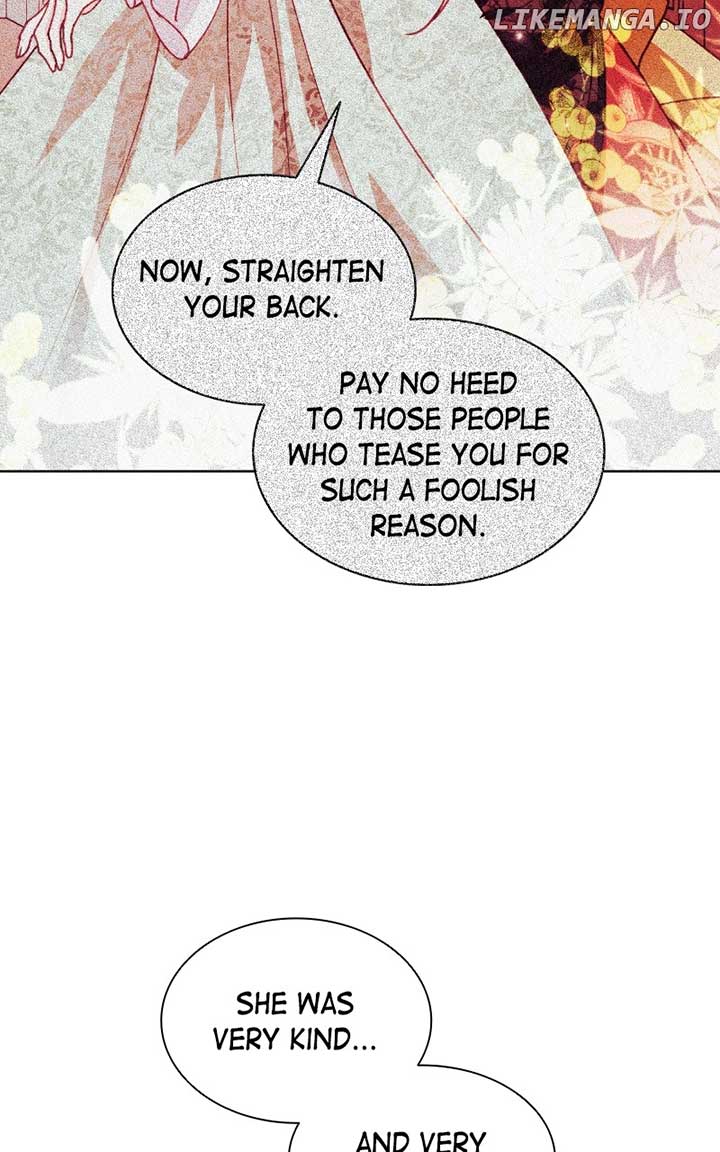 ch 52 79